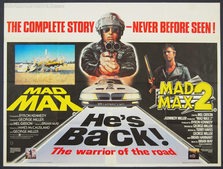 M-0015_Mad_Max_Mad_Max_II_quad_movie_poster_l.jpg
